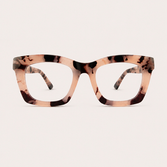 V05-BINKY