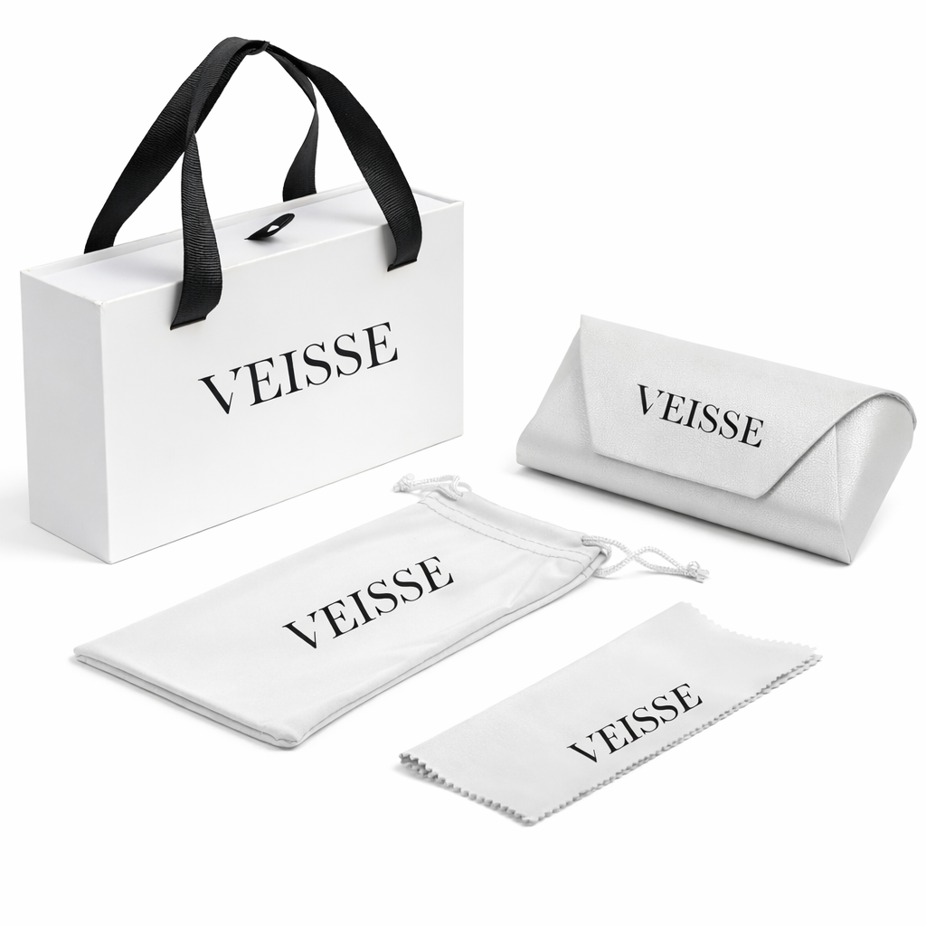 EDGE-V05