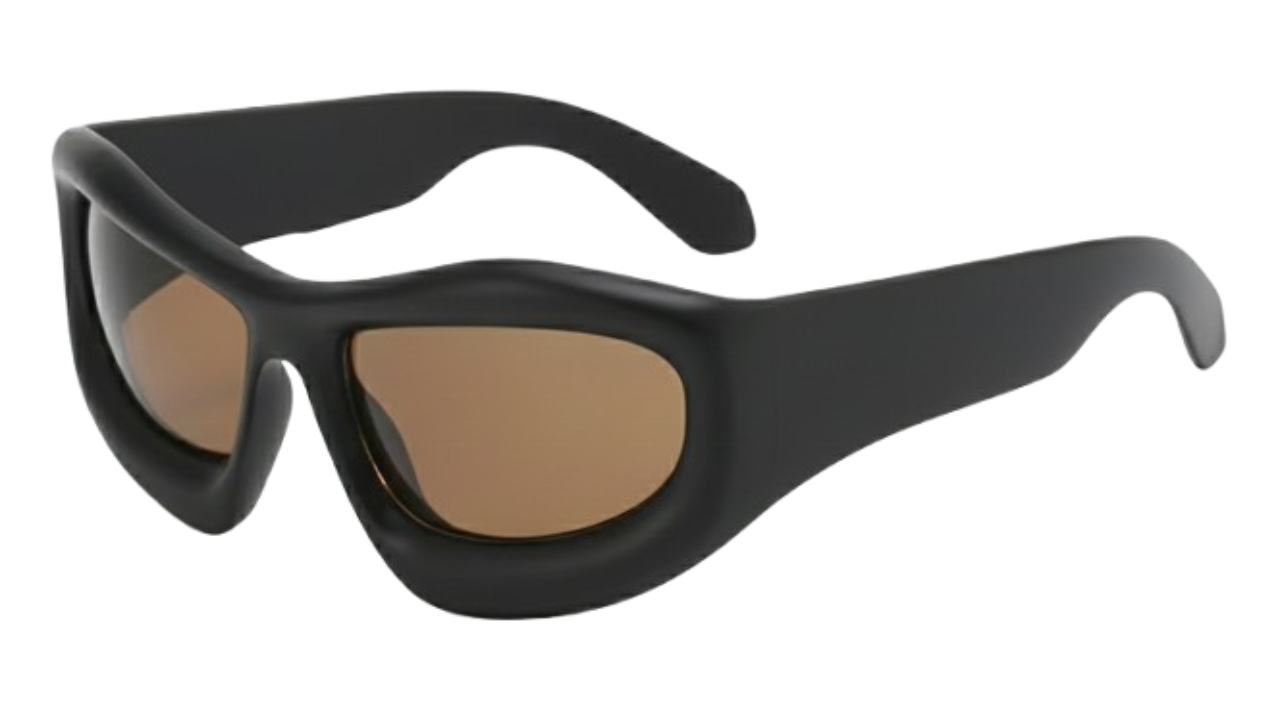 Berliner Sports Sunglass
