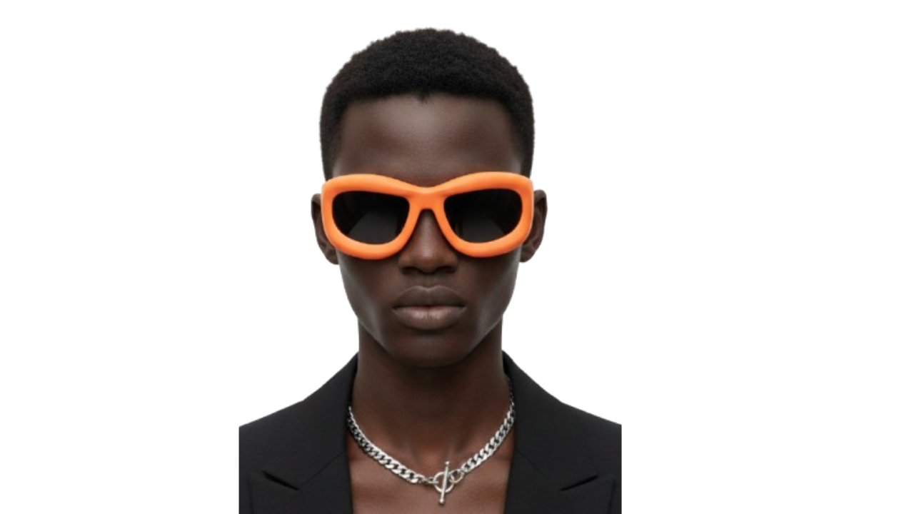 Berliner Sports Sunglass