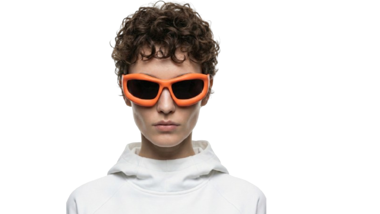 Berliner Sports Sunglass