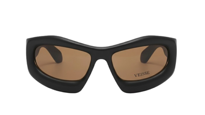 Berliner Sports Sunglass