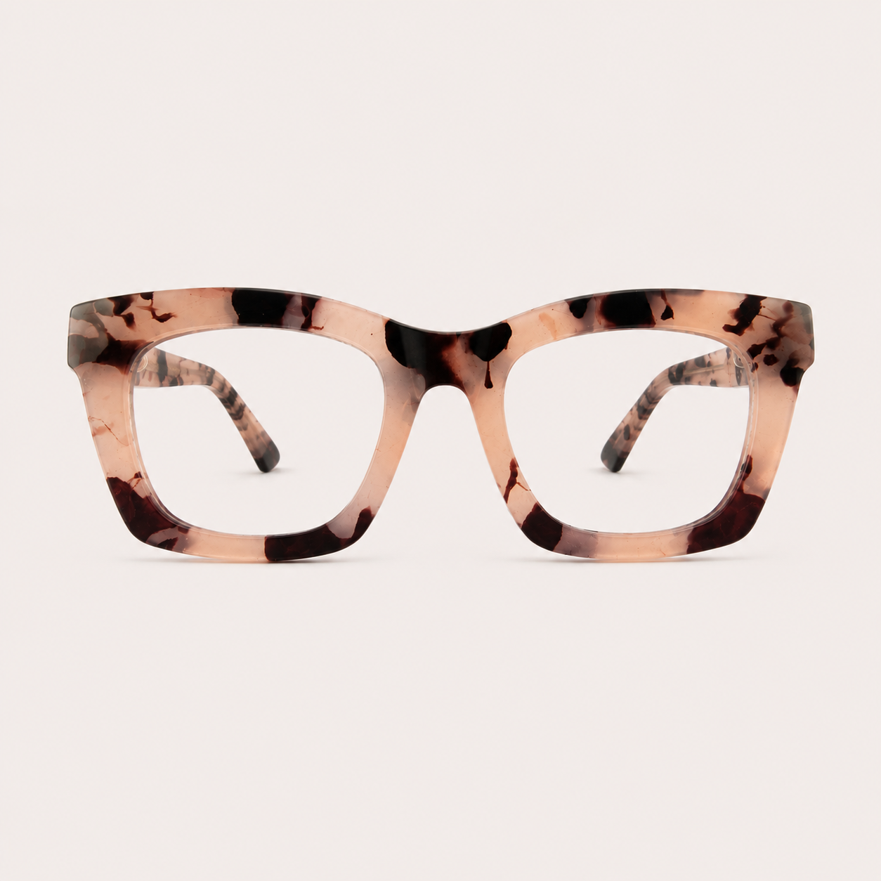 V05-BINKY