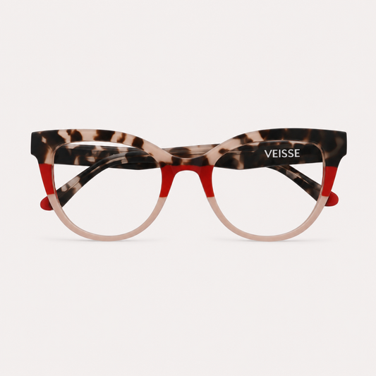 V04 Rot -Tiger
