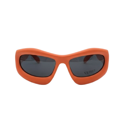 Berliner Sports Sunglass