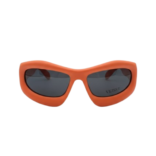 Berliner Sportsonnenbrille 