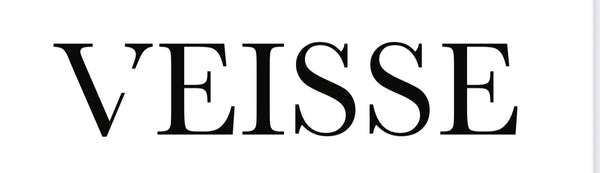 VEISSE EYEWEAR