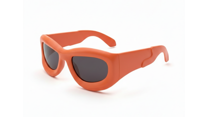 Berliner Sports Sunglass